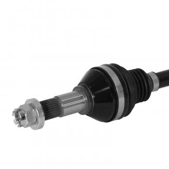 2012 Can-Am Outlander 1000 EFI CV Axle Assembly Front Right GSP 4102022 image 4 of 4