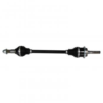 2015 Can-Am Maverick 1000R X xc DPS CV Axle Assembly Front Right GSP 4102026 image 1 of 4