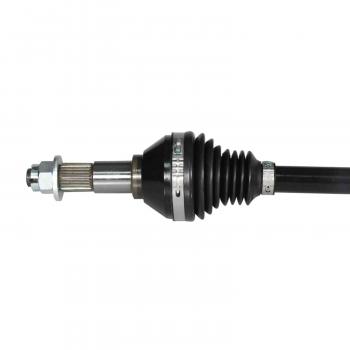 2015 Can-Am Maverick 1000R X xc DPS CV Axle Assembly Front Right GSP 4102026 image 4 of 4