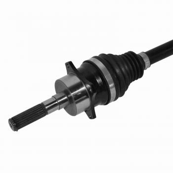 GSP 4102027 - CV Axle Assembly GSP 4102027 CV Axle Assembly product image 5 of 5