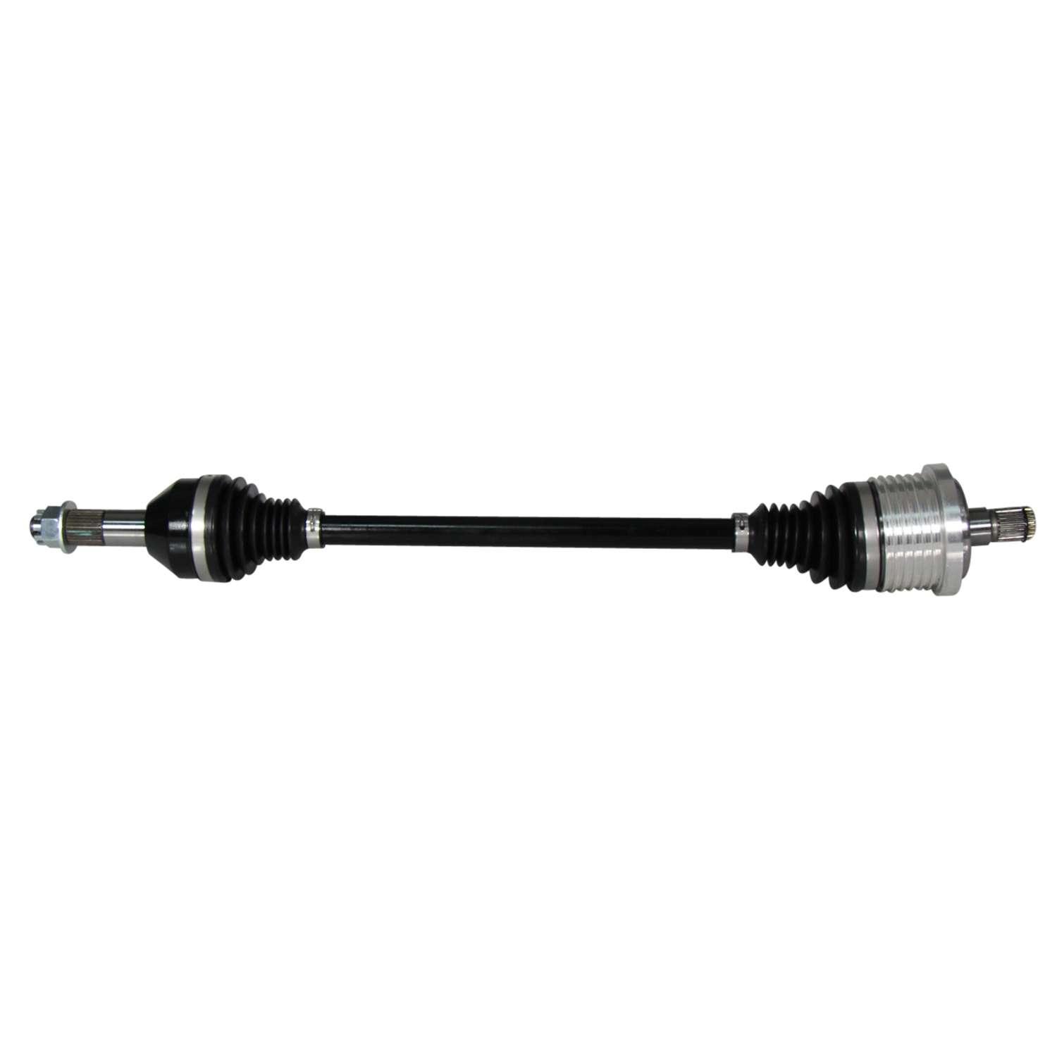 GSP 4102028 - CV Axle Assembly GSP 4102028 CV Axle Assembly product image 1 of 5