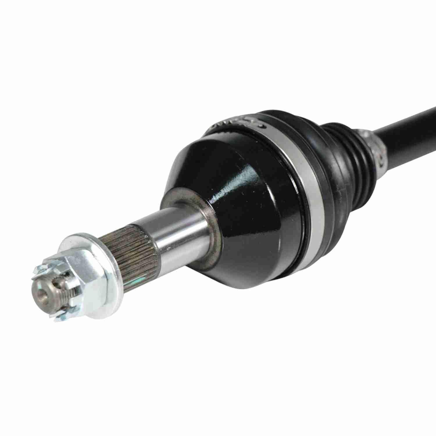 GSP 4102028 - CV Axle Assembly GSP 4102028 CV Axle Assembly product image 2 of 5