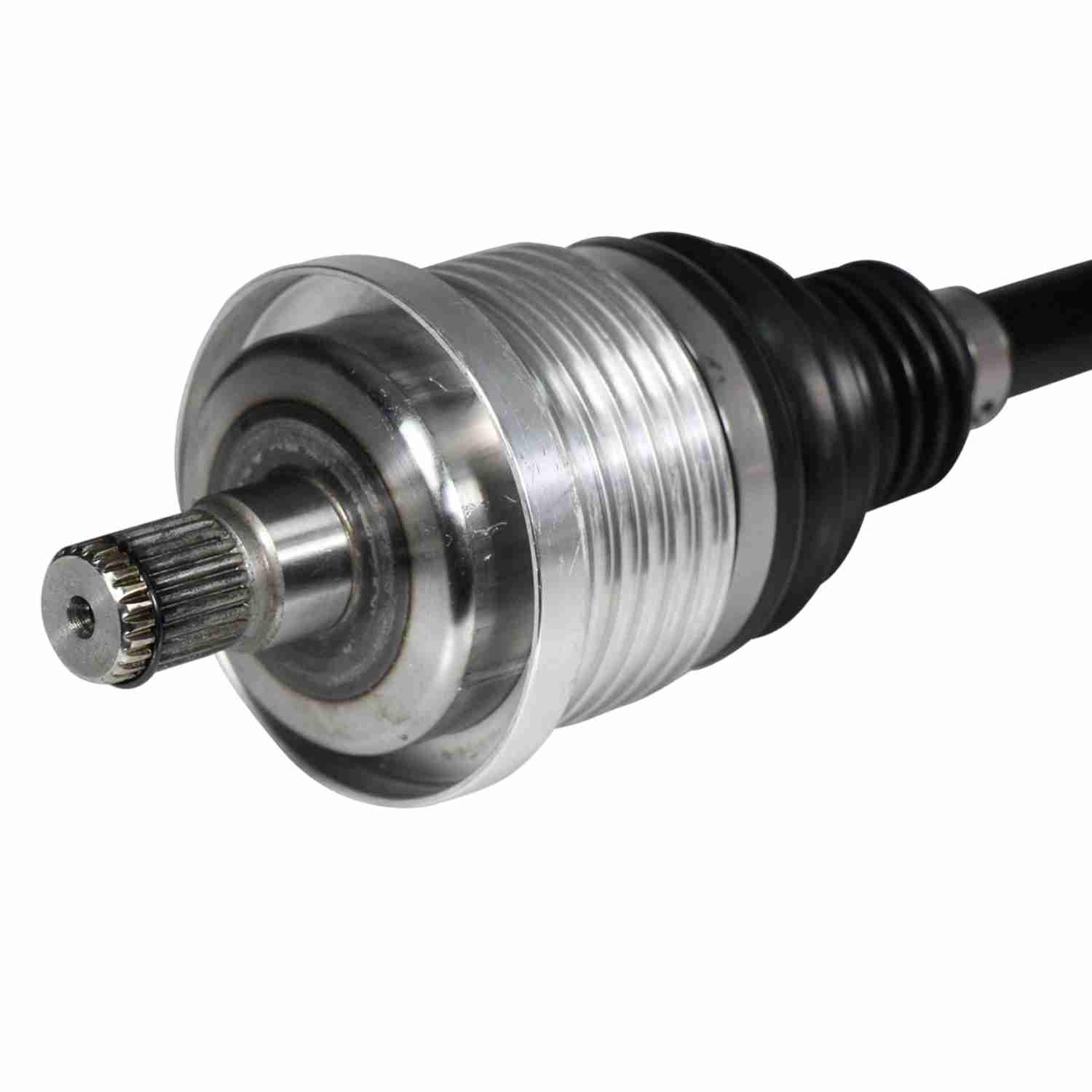 GSP 4102028 - CV Axle Assembly GSP 4102028 CV Axle Assembly product image 3 of 5