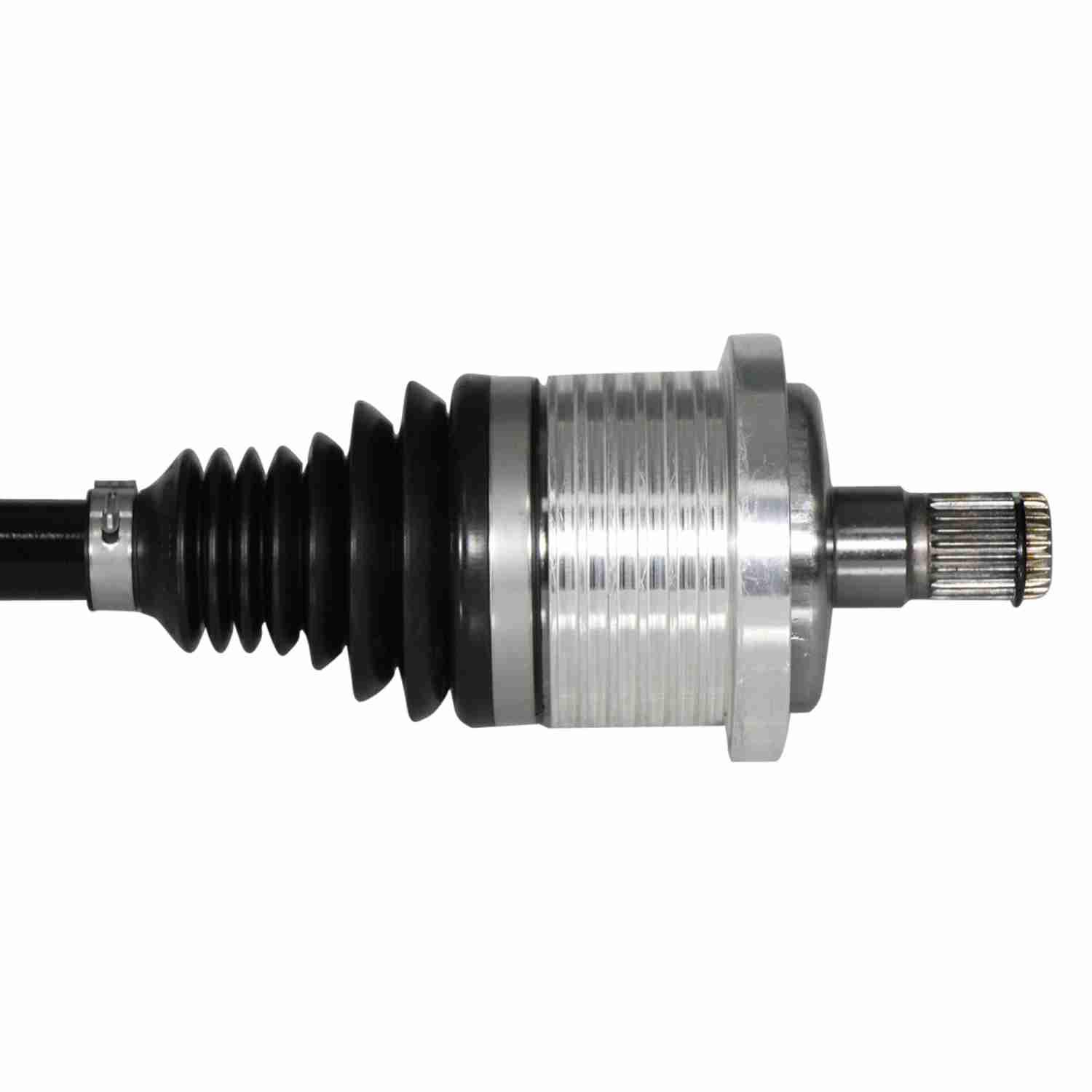 GSP 4102028 - CV Axle Assembly GSP 4102028 CV Axle Assembly product image 5 of 5