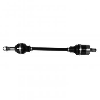2018 Can-Am Commander 1000 XT CV Axle Assembly