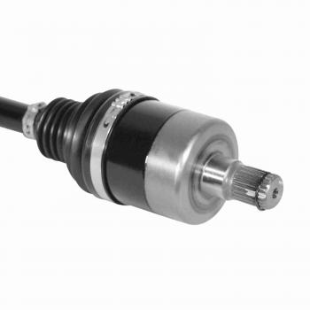 GSP 4102033 CV Axle Assembly product image 5 of 5
