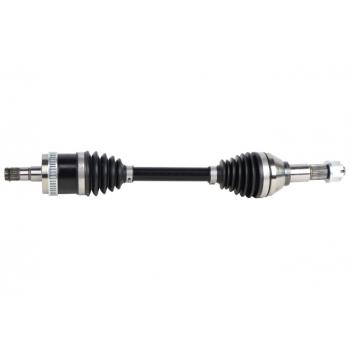2021 Can-Am Renegade 1000 X xc CV Axle Assembly