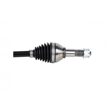 2021 Can-Am Renegade 1000 X xc CV Axle Assembly Front Left GSP 4102054 image 2 of 4