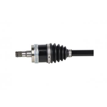 2021 Can-Am Renegade 1000 X xc CV Axle Assembly Front Left GSP 4102054 image 3 of 4