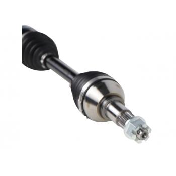 2021 Can-Am Renegade 1000 X xc CV Axle Assembly Front Left GSP 4102054 image 4 of 4