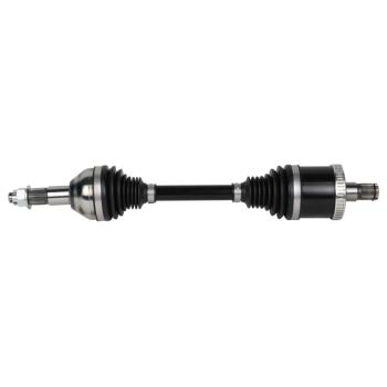2019 Can-Am Outlander 650 X mr CV Axle Assembly