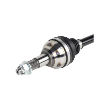 2019 Can-Am Outlander 650 X mr CV Axle Assembly Rear Right GSP 4102055 image 4 of 4