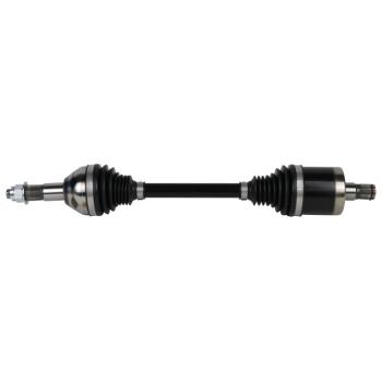 2019 Can-Am Outlander 650 X mr CV Axle Assembly Rear Left GSP 4102056 image 1 of 4