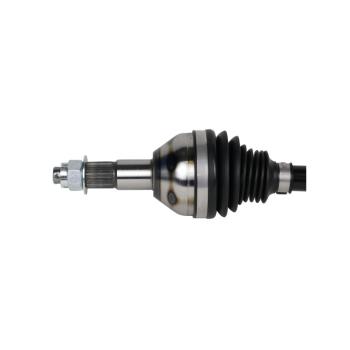2019 Can-Am Outlander 650 X mr CV Axle Assembly Rear Left GSP 4102056 image 2 of 4