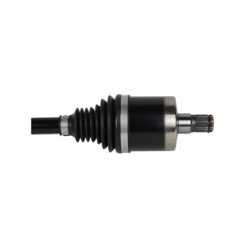 2019 Can-Am Outlander 650 X mr CV Axle Assembly Rear Left GSP 4102056 image 3 of 4