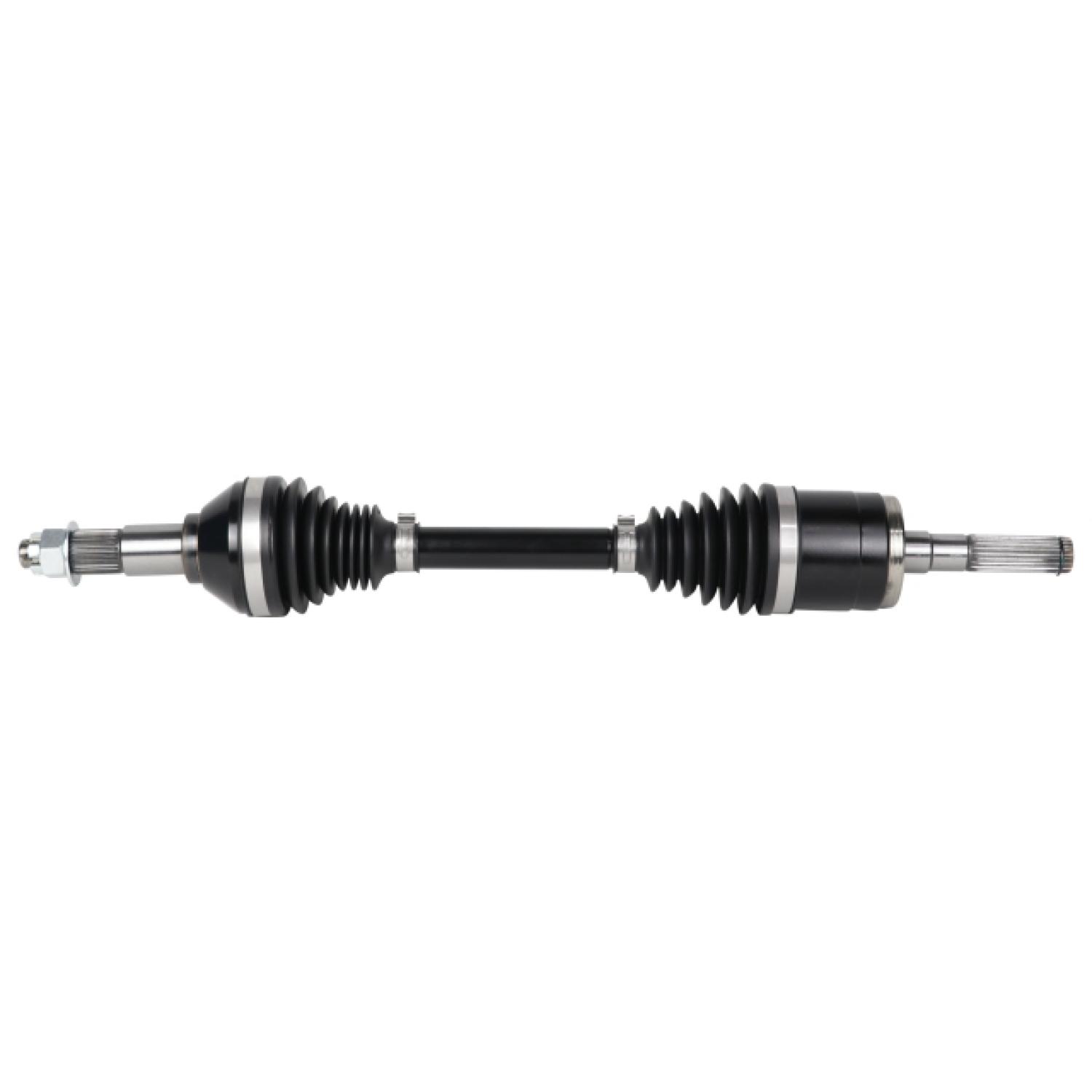 GSP 4102062 CV Axle Assembly product image 1 of 5