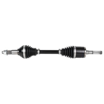 2019 Can-Am Outlander 1000 X mr CV Axle Assembly