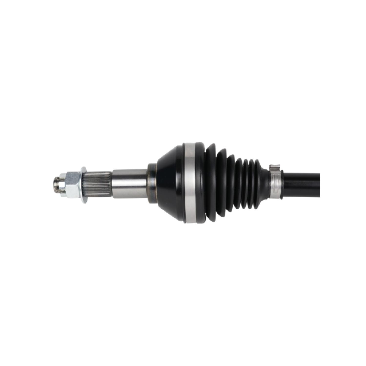 GSP 4102062 CV Axle Assembly product image 2 of 5