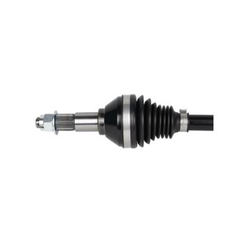 2019 Can-Am Outlander 1000 X mr CV Axle Assembly Front Right GSP 4102062 image 2 of 4