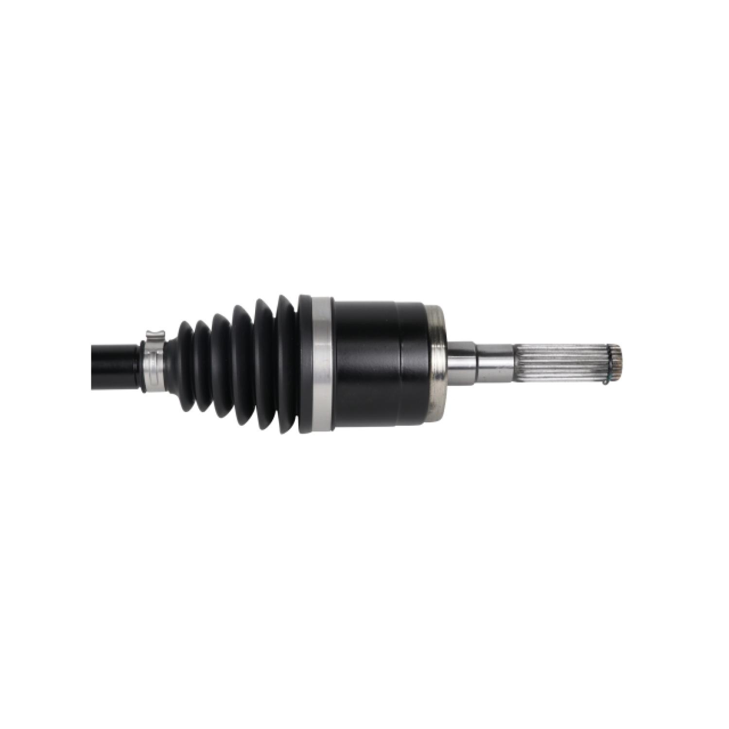 GSP 4102062 CV Axle Assembly product image 3 of 5