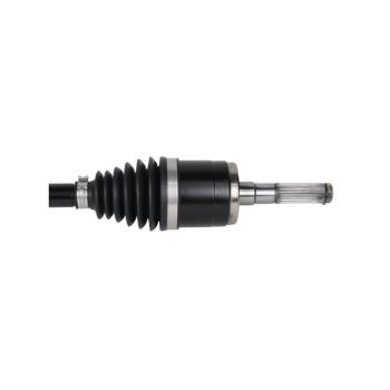 2019 Can-Am Outlander 1000 X mr CV Axle Assembly Front Right GSP 4102062 image 3 of 4