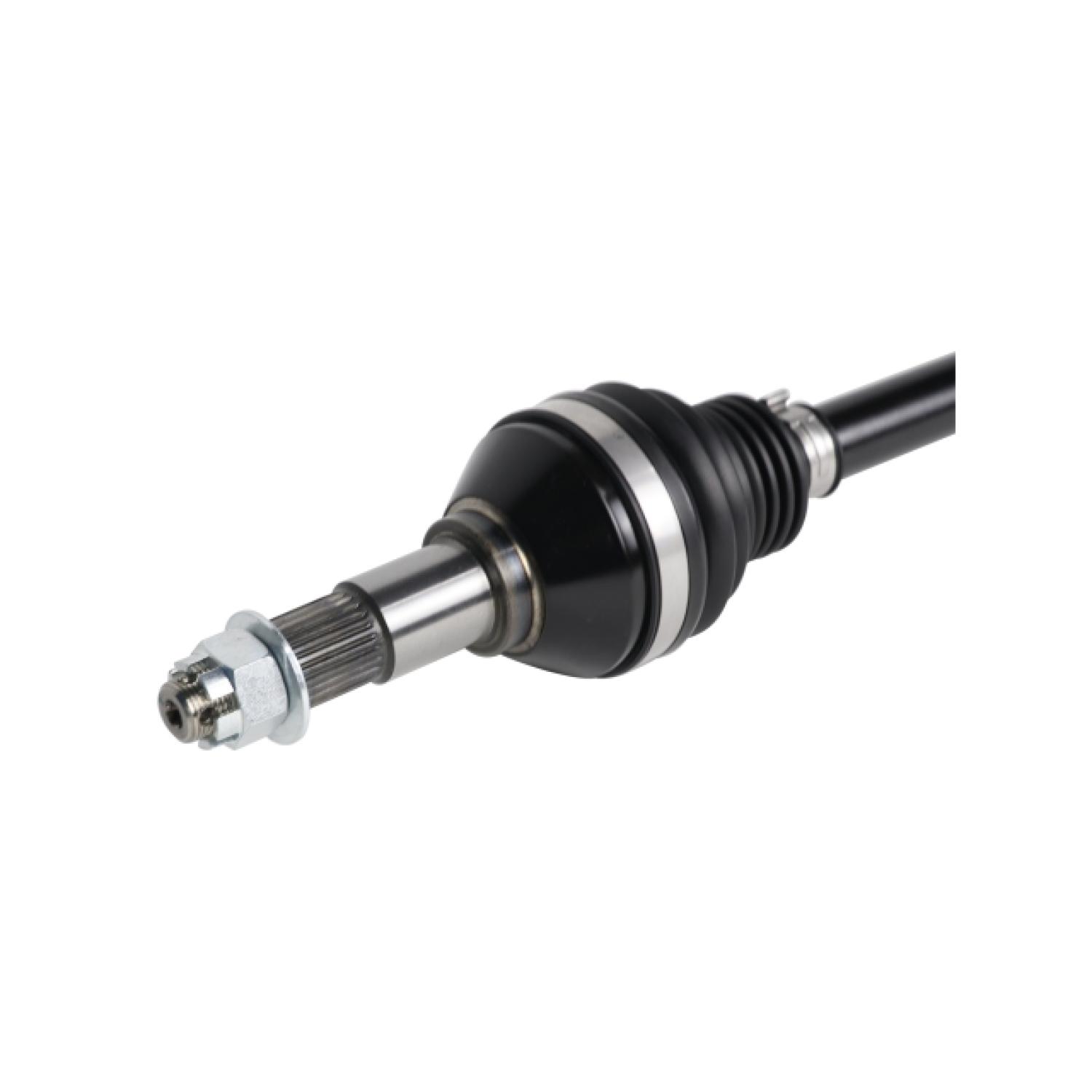 GSP 4102062 CV Axle Assembly product image 4 of 5