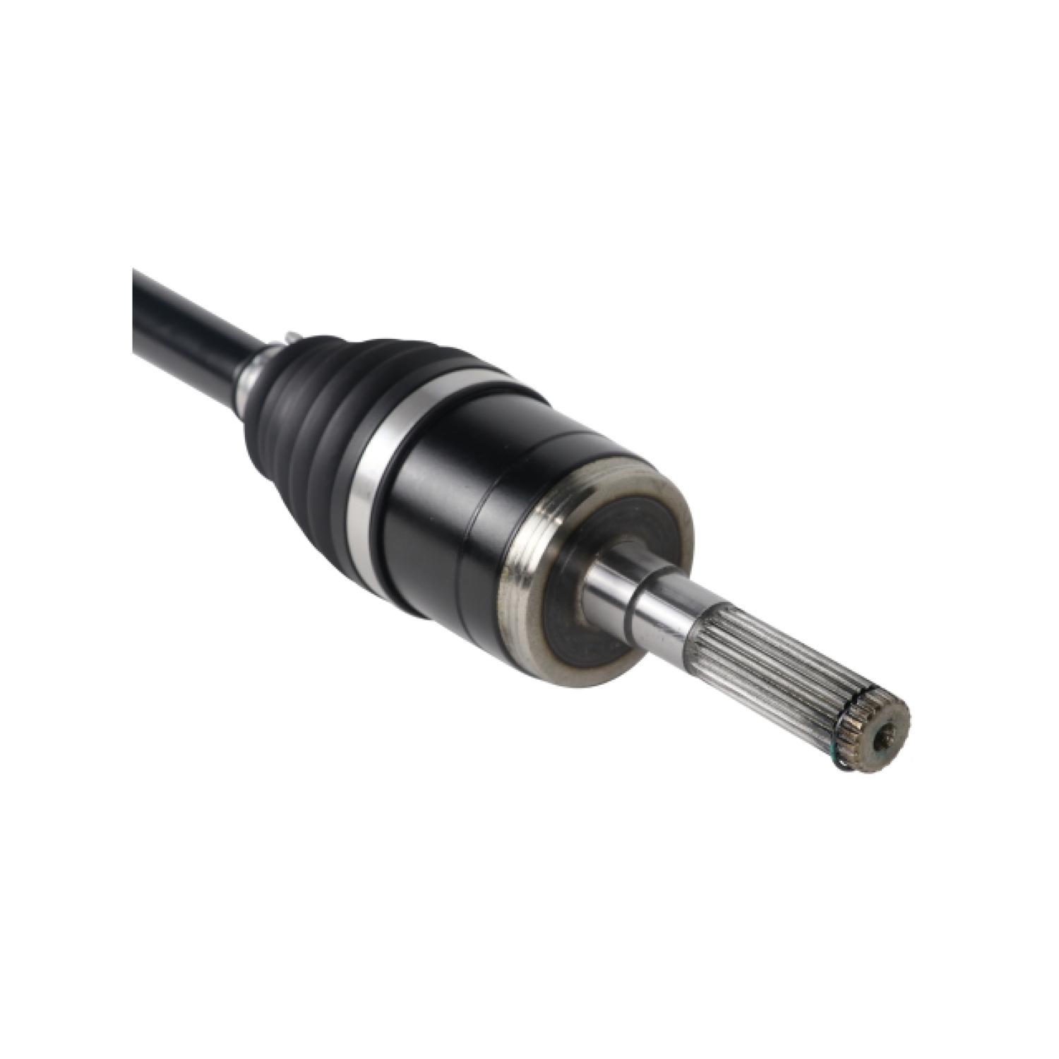 GSP 4102062 CV Axle Assembly product image 5 of 5