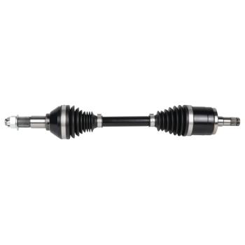 2019 Can-Am Outlander 1000 X mr CV Axle Assembly Front Left GSP 4102063 image 1 of 4