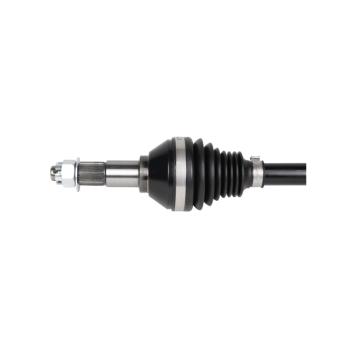 2019 Can-Am Outlander 1000 X mr CV Axle Assembly Front Left GSP 4102063 image 2 of 4
