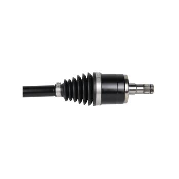 2019 Can-Am Outlander 1000 X mr CV Axle Assembly Front Left GSP 4102063 image 3 of 4