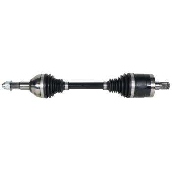 2019 Can-Am Outlander 1000 X mr CV Axle Assembly Rear Left GSP 4102064 image 1 of 4