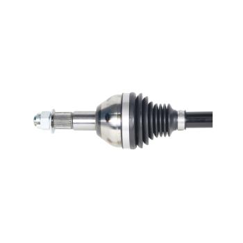 2019 Can-Am Outlander 1000 X mr CV Axle Assembly Rear Left GSP 4102064 image 2 of 4