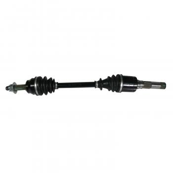 2016 John Deere Gator XUV 550 CV Axle Assembly