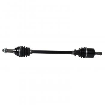 2017 John Deere Gator XUV 825i 4x4 S4 CV Axle Assembly