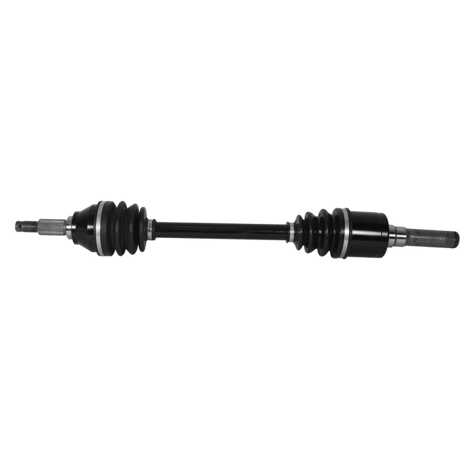 GSP 4104003 - CV Axle Assembly GSP 4104003 CV Axle Assembly product image 1 of 5