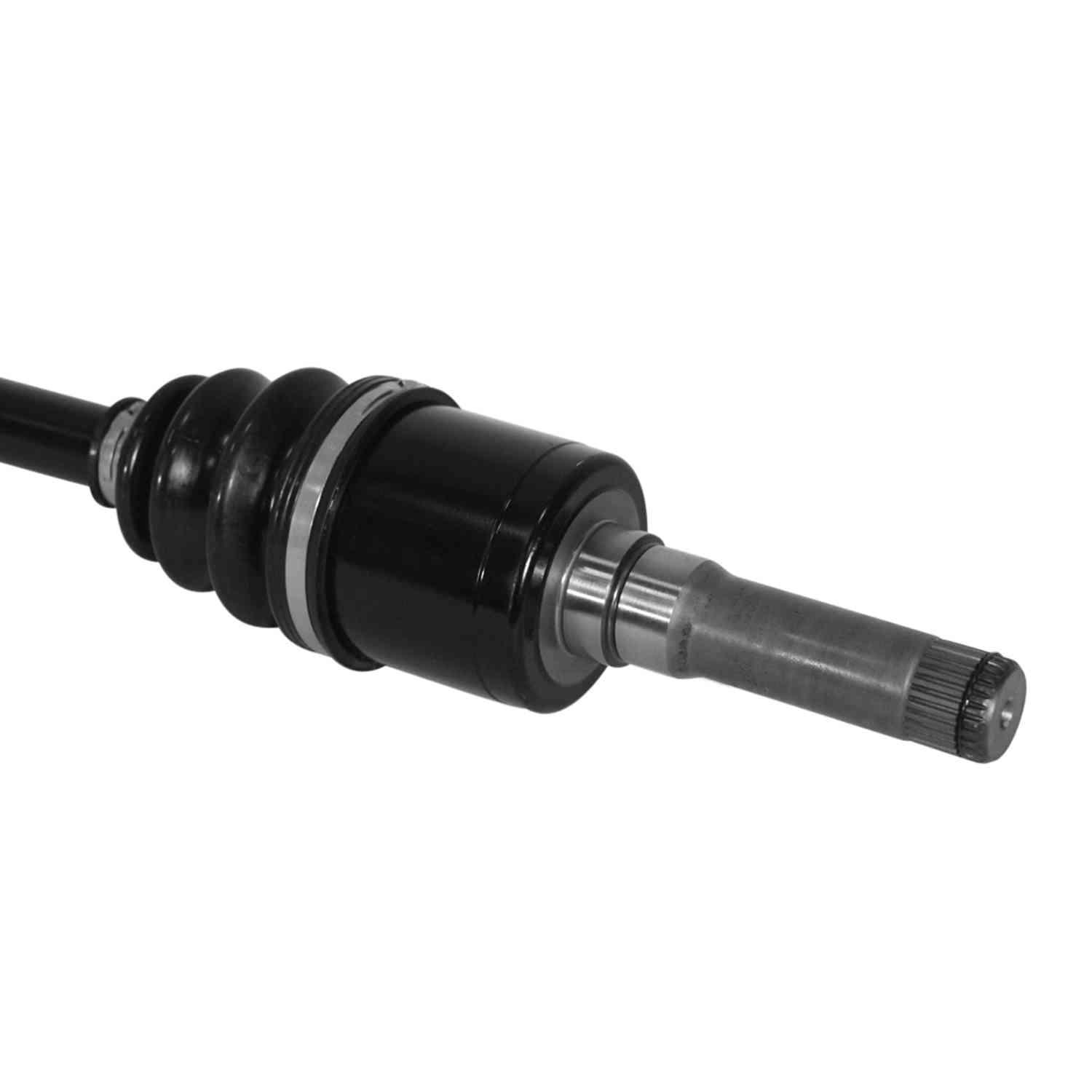 GSP 4104003 - CV Axle Assembly GSP 4104003 CV Axle Assembly product image 5 of 5