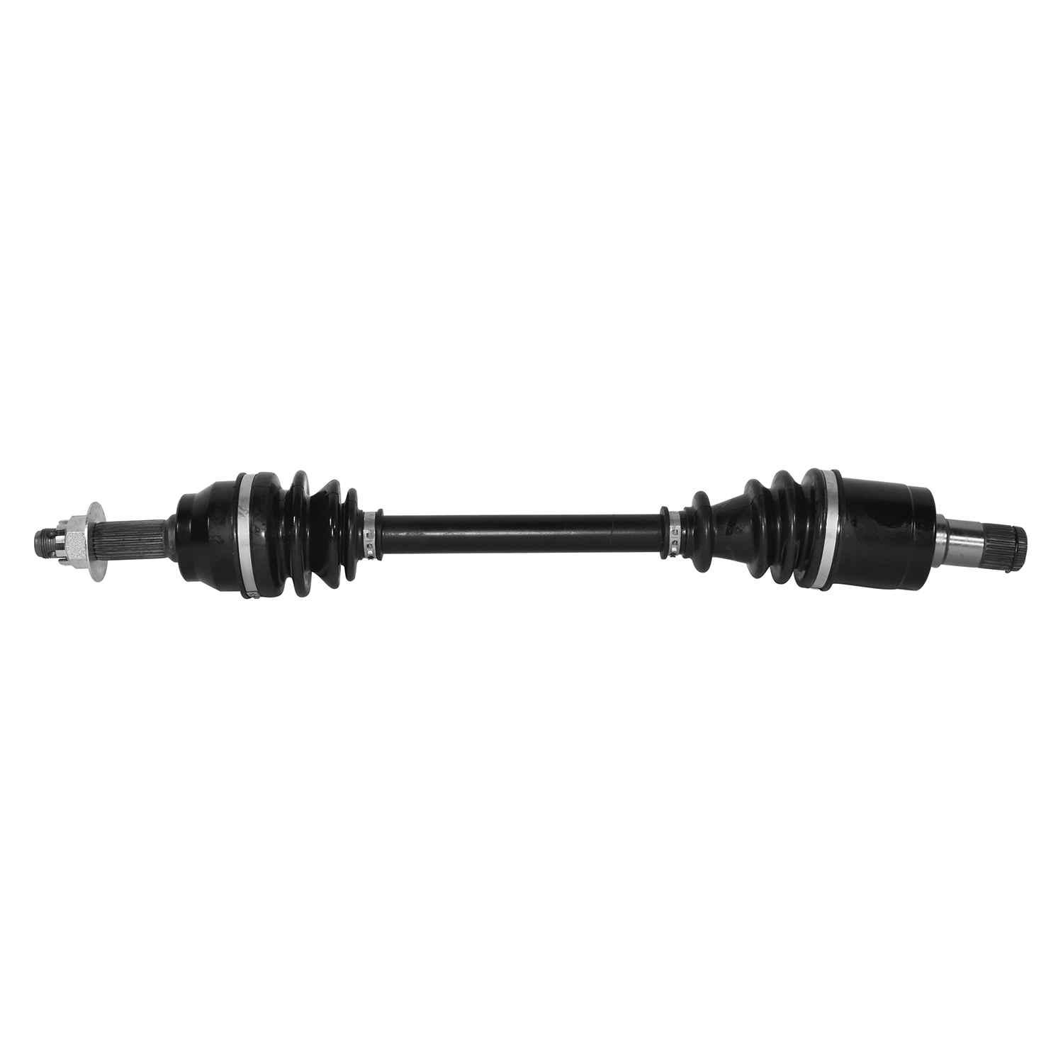 GSP 4104004 - CV Axle Assembly GSP 4104004 CV Axle Assembly product image 1 of 5