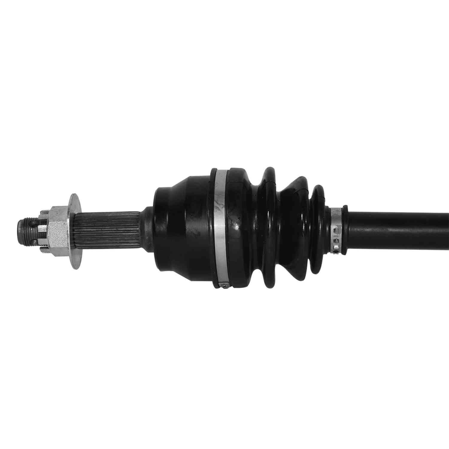 GSP 4104004 - CV Axle Assembly GSP 4104004 CV Axle Assembly product image 2 of 5