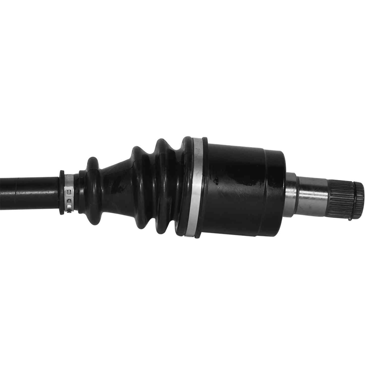 GSP 4104004 - CV Axle Assembly GSP 4104004 CV Axle Assembly product image 3 of 5