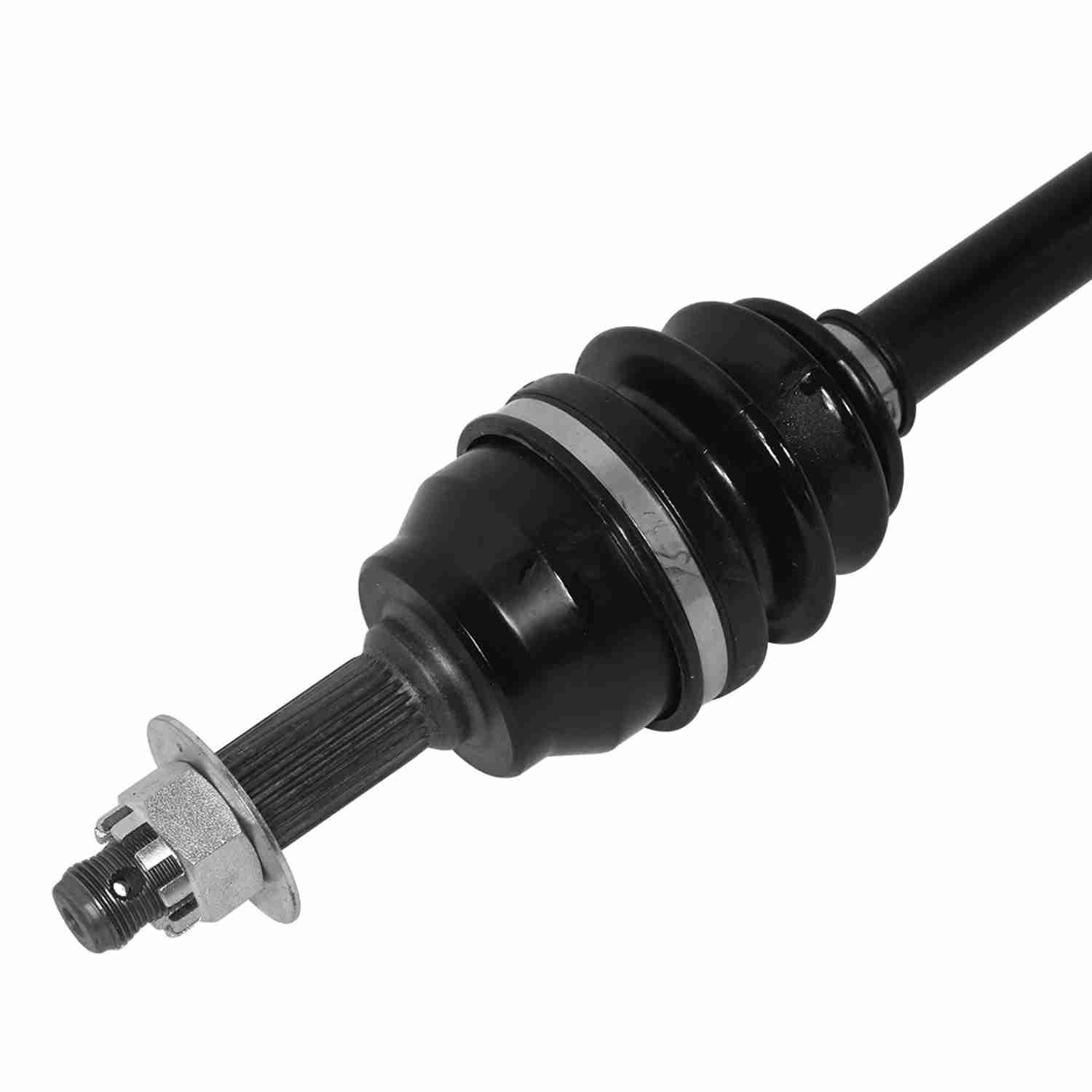 GSP 4104004 - CV Axle Assembly GSP 4104004 CV Axle Assembly product image 5 of 5