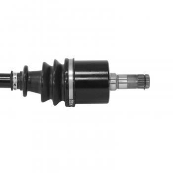2017 John Deere Gator XUV 825i 4x4 S4 CV Axle Assembly Front Right GSP 4104005 image 3 of 4