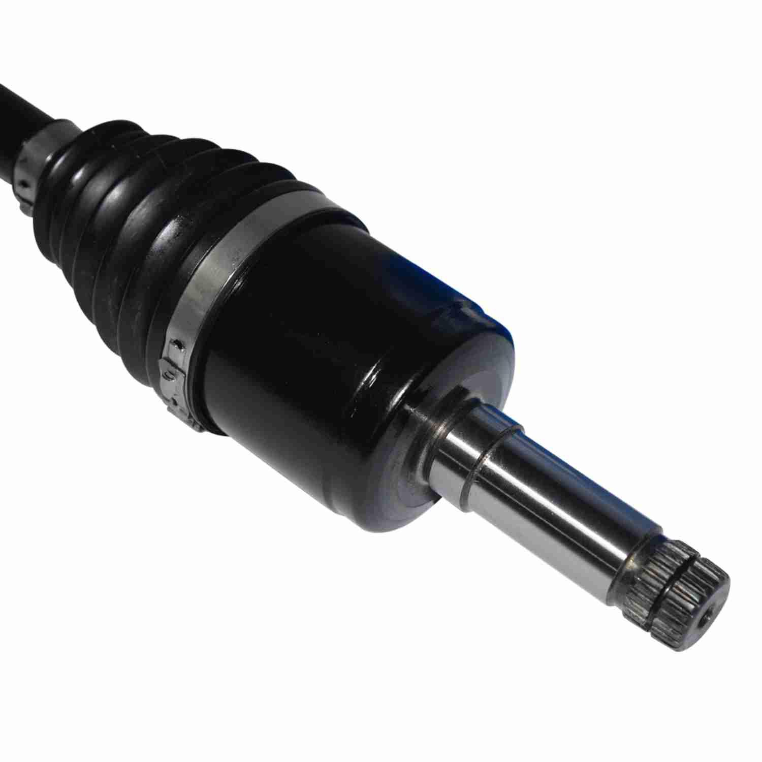 GSP 4104006 - CV Axle Assembly GSP 4104006 CV Axle Assembly product image 2 of 5