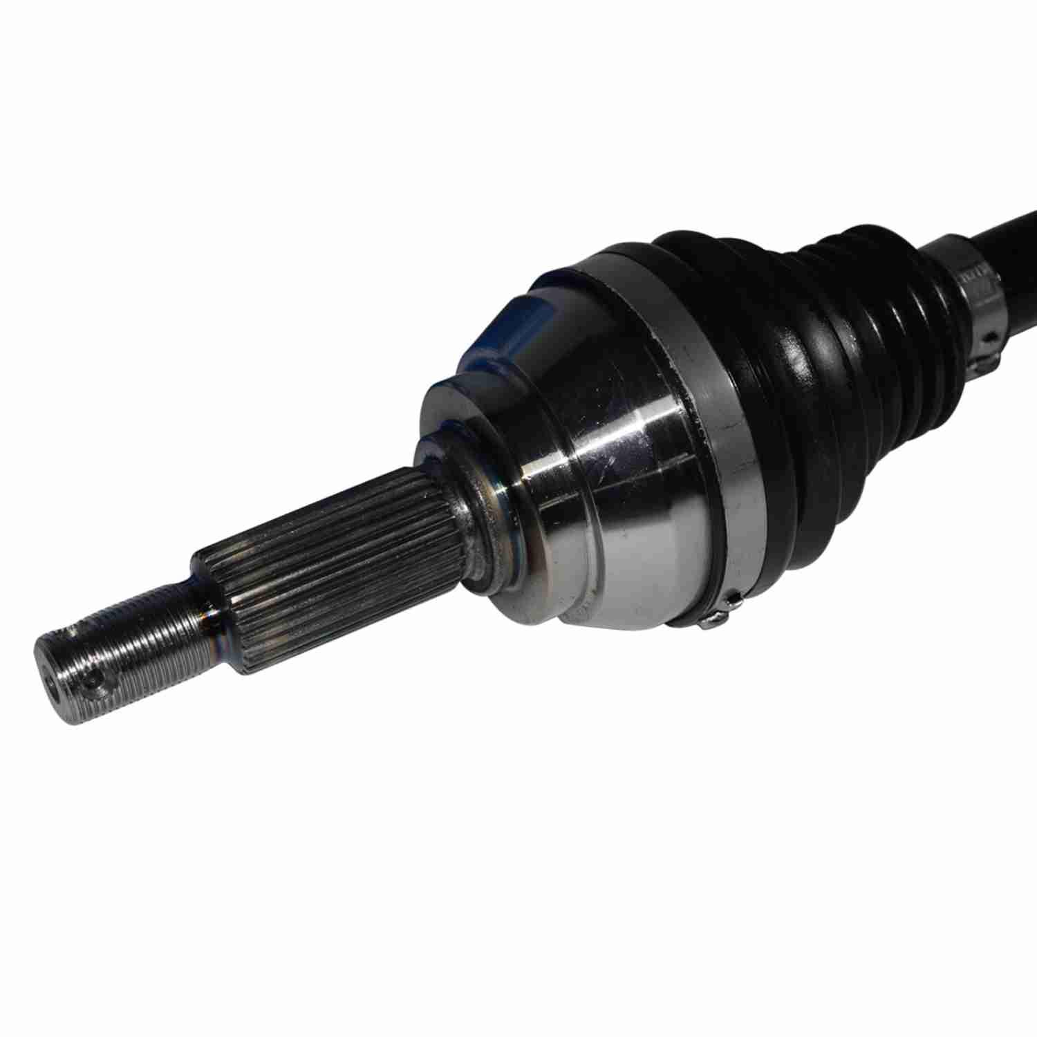 GSP 4104006 - CV Axle Assembly GSP 4104006 CV Axle Assembly product image 3 of 5