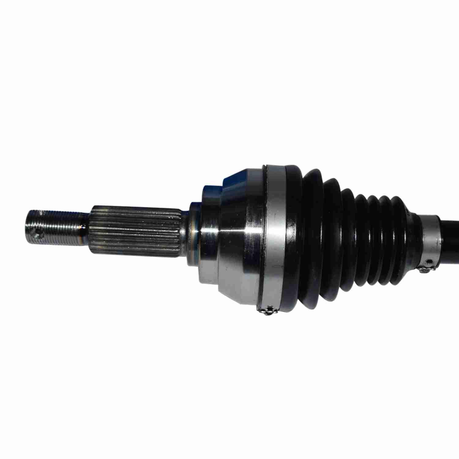 GSP 4104006 - CV Axle Assembly GSP 4104006 CV Axle Assembly product image 4 of 5
