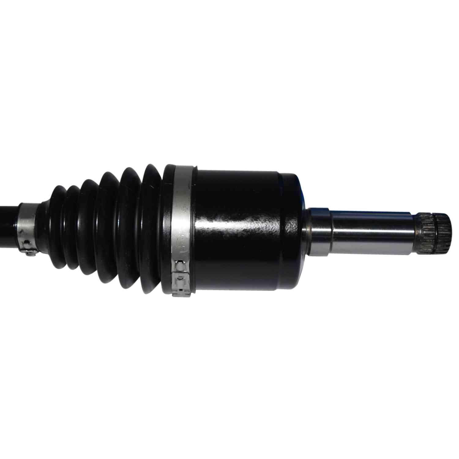 GSP 4104006 - CV Axle Assembly GSP 4104006 CV Axle Assembly product image 5 of 5