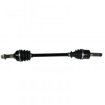 2021 Kawasaki KRT800 Teryx4 LE CV Axle Assembly