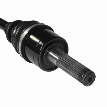 2021 Kawasaki KRT800 Teryx4 LE CV Axle Assembly Front Left GSP 4105002 image 3 of 4