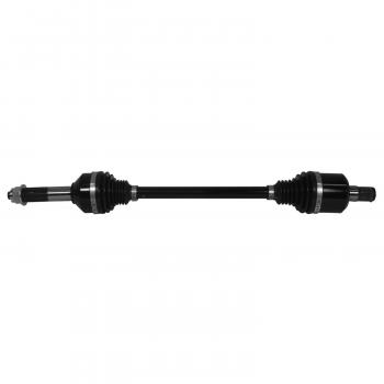 2012 Kawasaki KRT750 Teryx4 4x4 CV Axle Assembly Rear GSP 4105003 image 1 of 4