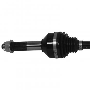2012 Kawasaki KRT750 Teryx4 4x4 CV Axle Assembly Rear GSP 4105003 image 2 of 4