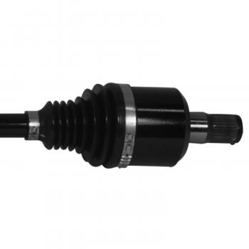 2012 Kawasaki KRT750 Teryx4 4x4 CV Axle Assembly Rear GSP 4105003 image 3 of 4